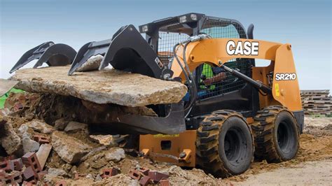 2014 case sr210 skid steer loader|case sr210 skid steer loader.